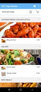 STL Pops Kitchen 截圖 2