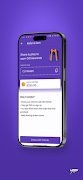LookStar скриншот 2