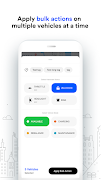 OTORide - Operator App স্ক্রিনশট 2