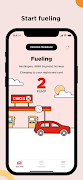Circle K Easy Fuel screenshot 4