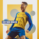 Ronaldo APK