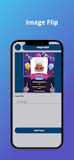 برنامه‌نما Dev Pick Editor عکس از صفحه