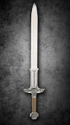 Múltiple simulador de armas captura de pantalla 5