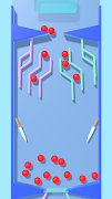 Pinball Slasher screenshot 3
