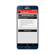 DataScience Certification Test 截圖 3