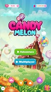 1 Schermata Candy Melons