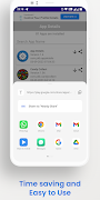 Open Apps screenshot 2