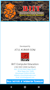 HTML Training App-220 Programs screenshot 6