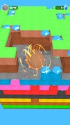 Digger Ball ảnh chụp màn hình 4