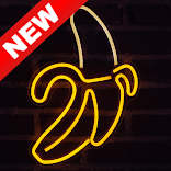 ”Neon Wallpapers - Screen Background