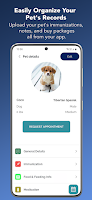 Country Pup Kennel скриншот 1