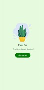 PlantPro 포스터