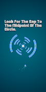 Midpoint Circle স্ক্রিনশট 4