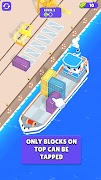 Dock Sort screenshot 6