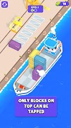 Dock Sort screenshot 6