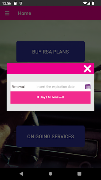 ITACO Assist تصوير الشاشة 3