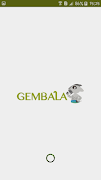 GEMBALA bài đăng