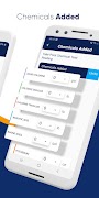برنامه‌نما Pool Nation عکس از صفحه