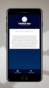 AdsMob App Ekran Görüntüsü 5