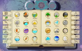 Doodle Alchemy screenshot 7
