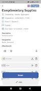 Task Inspector تصوير الشاشة 3