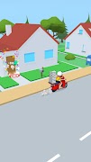 Delivery Boy ภาพหน้าจอ 4