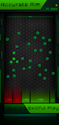 BallFall: Hit ảnh chụp màn hình 4