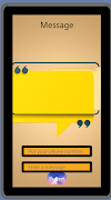 Utility App 스크린샷 3