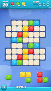 MatchBlock screenshot 2