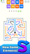 Arrow Jam ảnh chụp màn hình 1