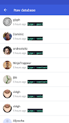 Manyverse Ekran Görüntüsü 4