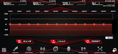 OPTION-MR1 syot layar 5