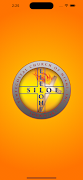 PCMI SILOE Plakat