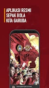 KitaGaruda 海报