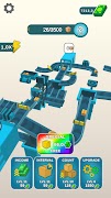 7 Schermata Boxes And Mechanisms