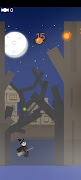 Broom Vampire 截圖 2