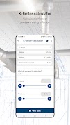 Lindab Vent Tools 截图 4