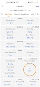 WSView Plus screenshot 2