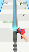 Zip'em All ภาพหน้าจอ 3