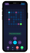 Flip Gravity Maze gönderen