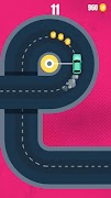 Sling Road screenshot 1