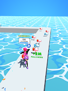 Popular Run Ekran Görüntüsü 6