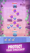 ExoMerge screenshot 7