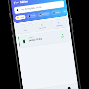 DevShelf Screenshot 4