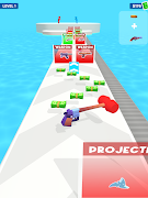 Make Your Weapon screenshot 4