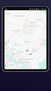 Mappaper screenshot 7