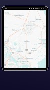 Mappaper syot layar 7