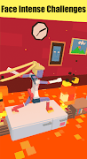 Steppy Pants screenshot 2