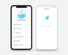 Dobest security capture d'écran 5