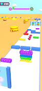Fidget Rush Screenshot 3